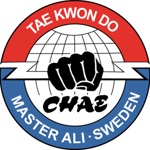 Chae Taekwondo Malmö