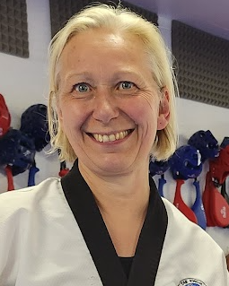 Ann-Christine