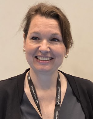 Anna Johansson